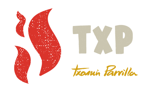 Toxmin_grill_logo_horizontala